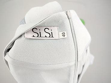 suknie poza: Sukienka damska, rozmiar L — 4