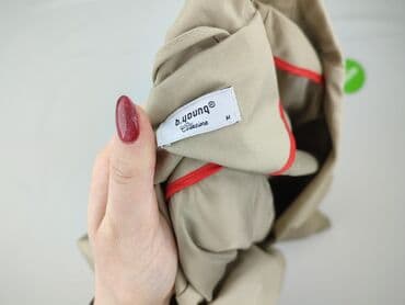 asos plaszcze: BYoung, Trencz damski, M — 4