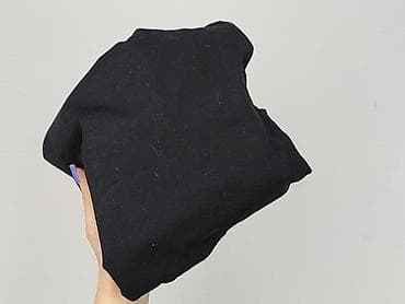 cipo: T-shirt damski, rozmiar XL — 6