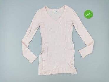 Kobiety: BODY FLIRT, Sweter damski, rozmiar M — 2