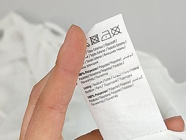 gino midi: Pimkie, Sukienka damska, rozmiar S — 5