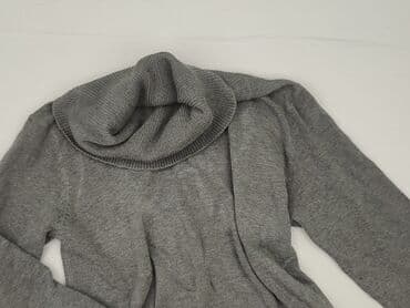 Swetry: G&T, Sweter damski, rozmiar XL