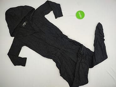 kurtki tanie: FreeStyle, Kombinezon damski, rozmiar XS — 2