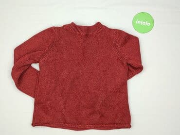 nylon sweter: Sisley, Sweter damski, rozmiar M — 3