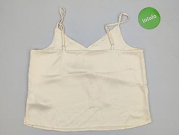 joom ubrania: JJXX, Top damski, rozmiar XL — 3