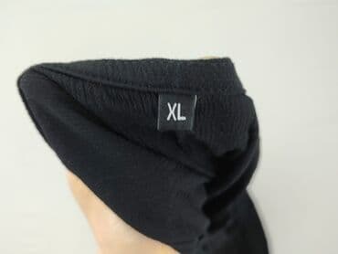 ubrania do egiptu: Sukienka damska, XL — 4