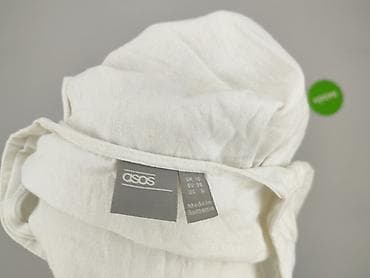 strandtunika c: Asos, Tunika damska, rozmiar S — 5