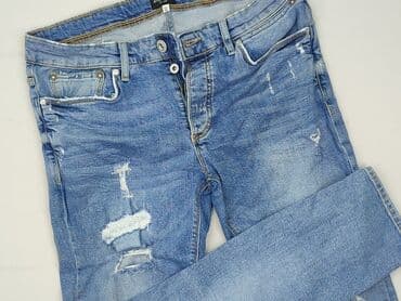 Жінкам: River Island, Джинси жіночі, розмір M — 1