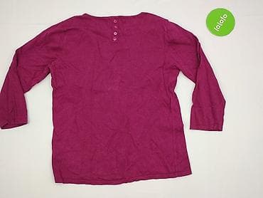 sweter next: Next, Bluzka damska, rozmiar L — 3