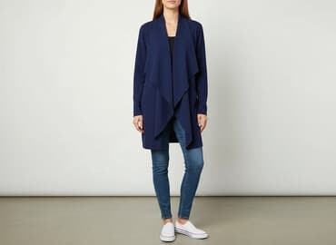 mmc studio sukienka: M&Co, Sukienka damska, rozmiar L — 7