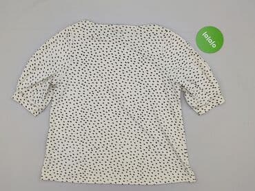 H&M, Bluzka damska, M — 3