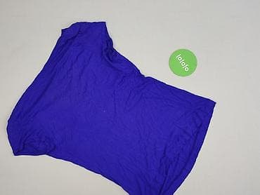 fuksja bluzki: Bluzka damska, rozmiar S — 3