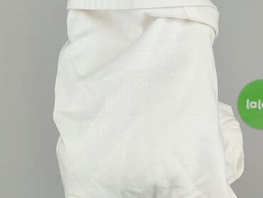 kurtki jeansowe stradivarius: Stradivarius, Marynarka damska, rozmiar S — 6