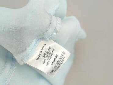 Women: Next, Women`s dress, size L (EU 40) — 5