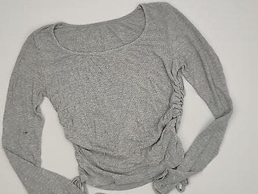 bluzy shein: Shein, Bluzka damska, rozmiar L — 1