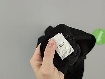lamówka: Greenpoint, Spódnica damska, rozmiar XL — 5
