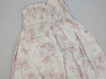 H&M, Sukienka damska, rozmiar XL