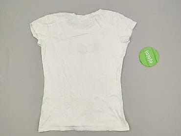 greenpoint koszula: Beloved, T-shirt damski, rozmiar M — 3