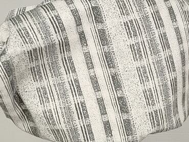 Women's Clothing: Women's blouse, 2XL at lalafo.pl — 6 Women's Clothing: Women's blouse, 2XL — 6