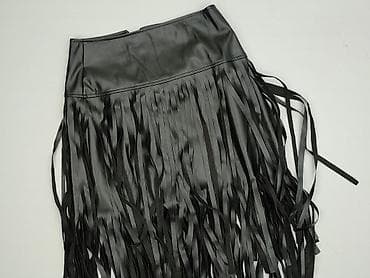 buty coccodrillo: Answear, Spódnica damska, rozmiar M — 1