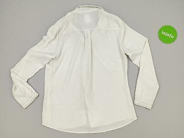 c: Dorothy Perkins, Koszula damska, rozmiar M — 3