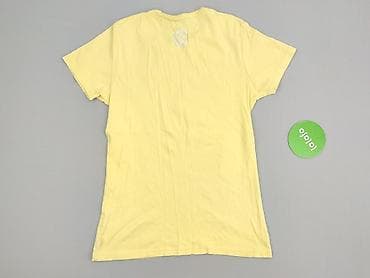 t shirty marshall: T-shirt damski, rozmiar S — 3