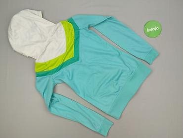 nike tech: Кофта з каптуром жіноча, розмір XS на lalafo.pl — 3 nike tech: Кофта з каптуром жіноча, розмір XS — 3