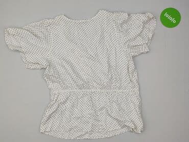 genzie bluzy: George, Bluzka damska, rozmiar 2XL — 3