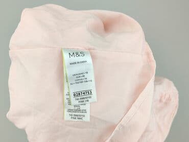 marks and spencer piżamy damskie: Marks & Spencer, Bluzka damska, rozmiar XL — 5