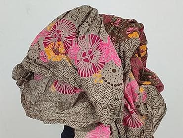 buciki zdrowa stopa: Sukienka damska, rozmiar S — 6