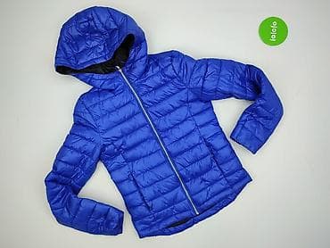 softshell himountain: C&A, Kurtka przejściowa damska, rozmiar S — 2