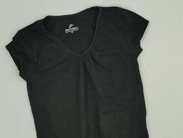 nike t shirty training: FOR, T-shirt damski, rozmiar XS — 1