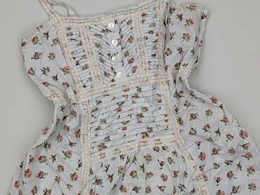 New Look, Топ жіночий, розмір S