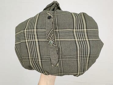 koszula damska w paski zara: Zara, Koszula damska, M — 7