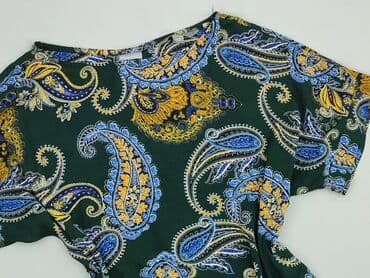 Dorothy Perkins, T-shirt damski, S w lalafo.pl Dorothy Perkins, T-shirt damski, S