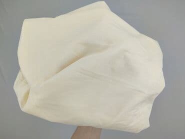 polhalki pod sukienke: Ubranie damskie, rozmiar One size — 4