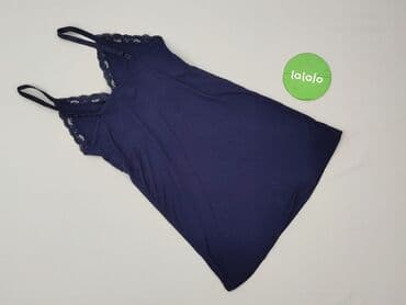 Kobiety: Love To Lounge, Koszulka od piżamy, rozmiar M — 3