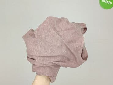 t shirt damski pudrowy róż: Beloved, T-shirt damski, rozmiar XL — 6