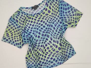 under armor compression t shirty: Primark, Футболка жіноча, розмір S — 1