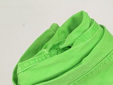 czapki pepe jeans: Spodnie jeansowe, Carter's, 12 lat, 146/152, stan - Bardzo dobry — 6