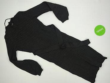 minimum scandinavian appearance: Vero Moda, Sukienka damska, rozmiar XS — 2