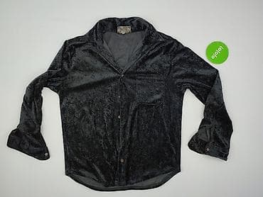 pantera: Koszula damska, rozmiar 4XL — 2
