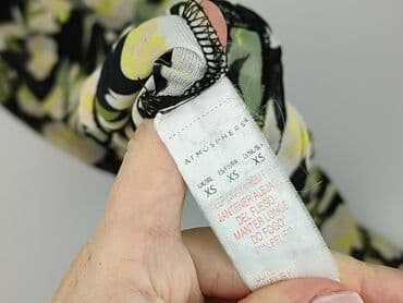 sukienka atomówki: Atmosphere, Sukienka damska, rozmiar XS — 4