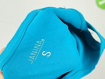 stanik janina: Janina, Top damski, rozmiar S — 4