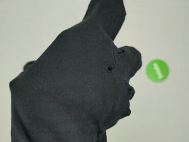 t shirty z traktorem: T-shirt damski, rozmiar S — 4