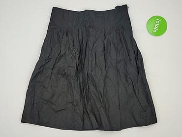 spódnice pull and bear: H&M, Spódnica damska, rozmiar M — 2