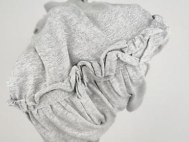 silvianheach: Sukienka damska, rozmiar S — 6