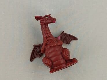 Figure for Kids, condition - Perfect