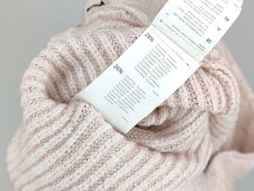 co to jest akryl w swetrze: Светр жіночий, S на lalafo.pl — 5 co to jest akryl w swetrze: Светр жіночий, S — 5