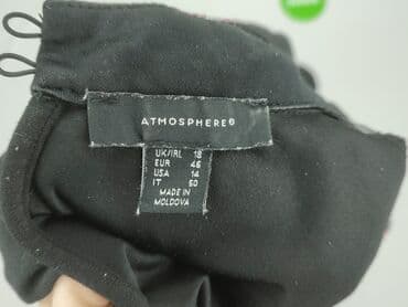 asos sukienki wieczorowe allegro: Atmosphere, Kombinezon damski, XL — 4